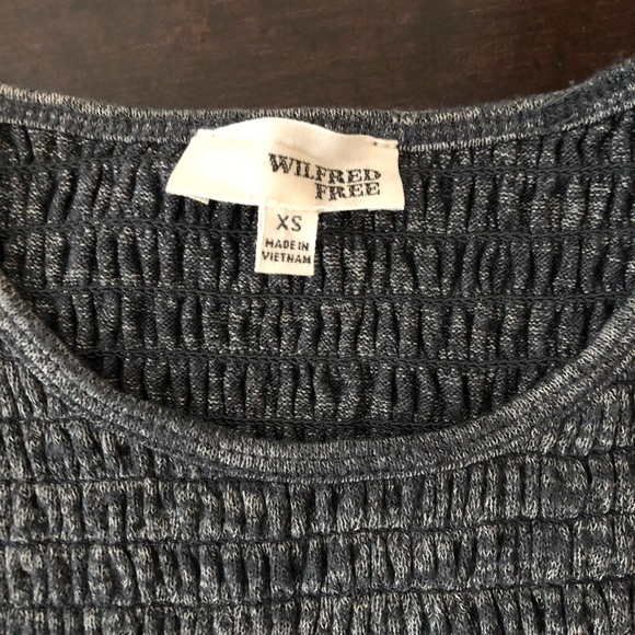 Aritzia Dress in XS - Picture 2 of 4